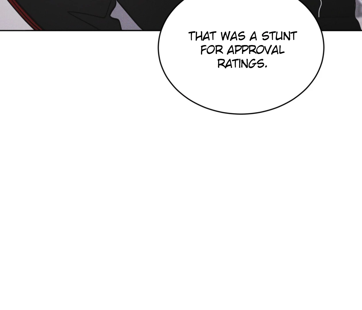 S3 RAINBOW CITY [HRVNDA] - Chapter 88 manhwa