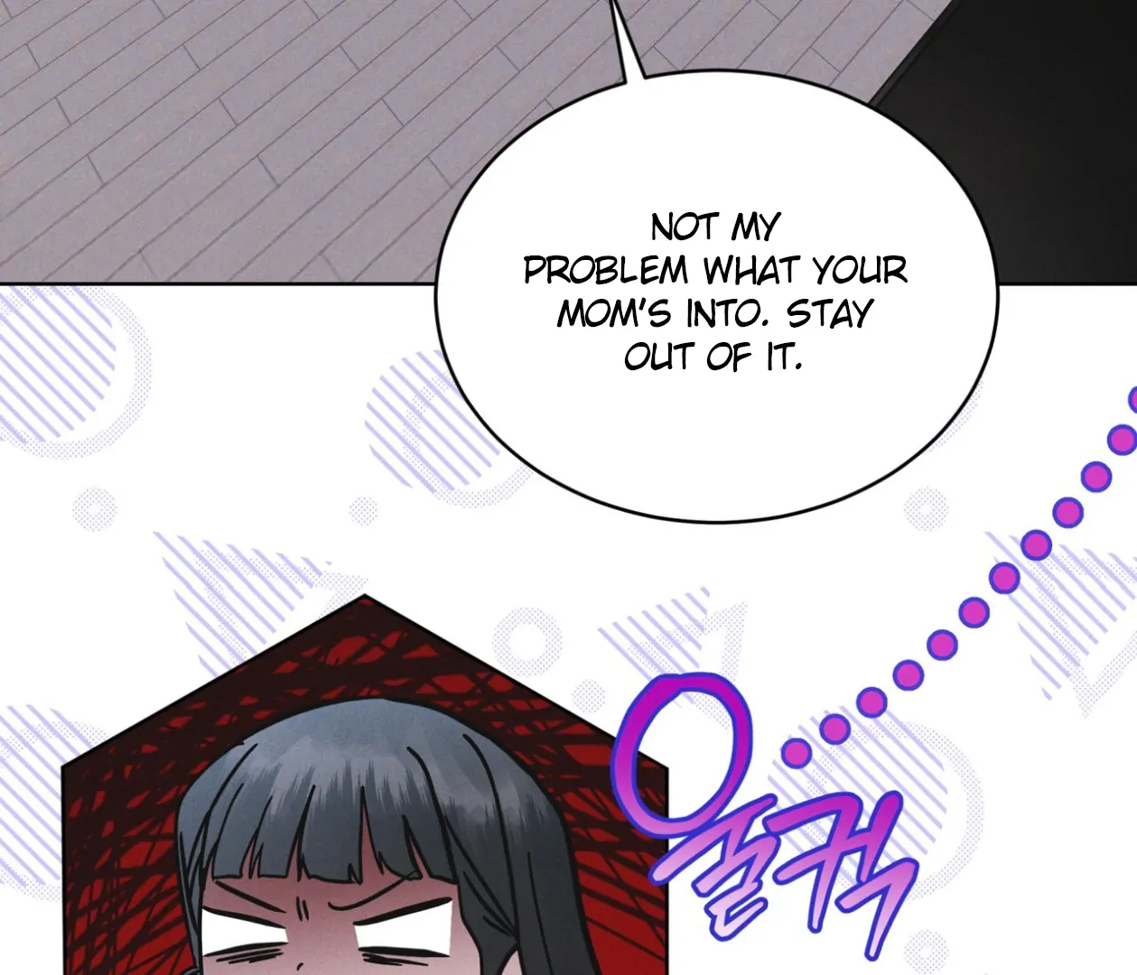 S3 RAINBOW CITY [HRVNDA] - Chapter 88 manhwa