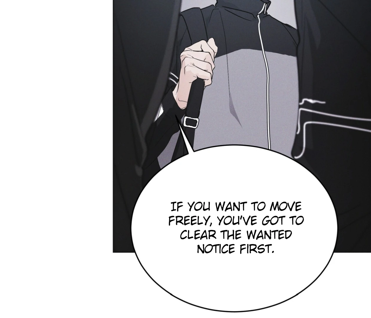 S3 RAINBOW CITY [HRVNDA] - Chapter 88 manhwa