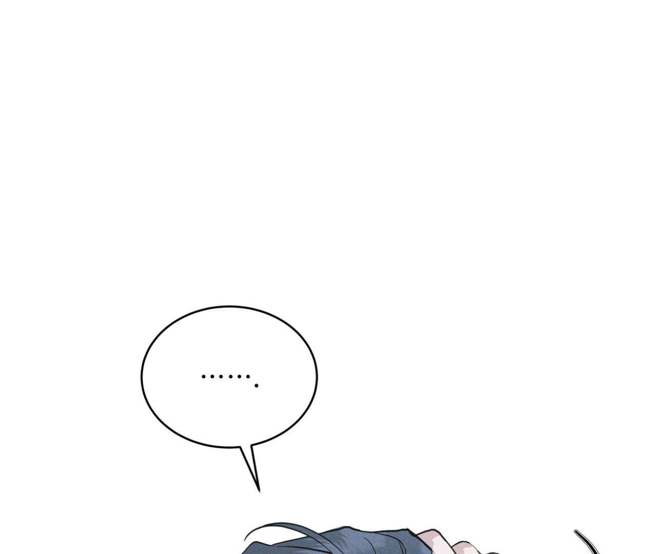 S3 RAINBOW CITY [HRVNDA] - Chapter 88 manhwa