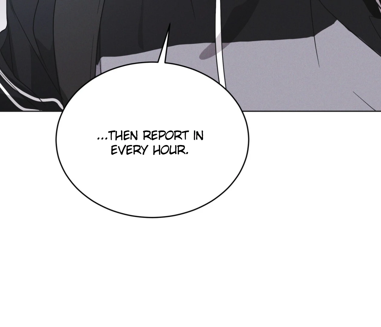 S3 RAINBOW CITY [HRVNDA] - Chapter 88 manhwa