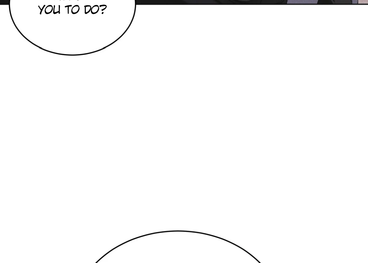 S3 RAINBOW CITY [HRVNDA] - Chapter 88 manhwa