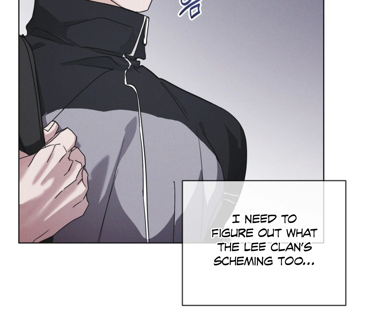 S3 RAINBOW CITY [HRVNDA] - Chapter 88 manhwa