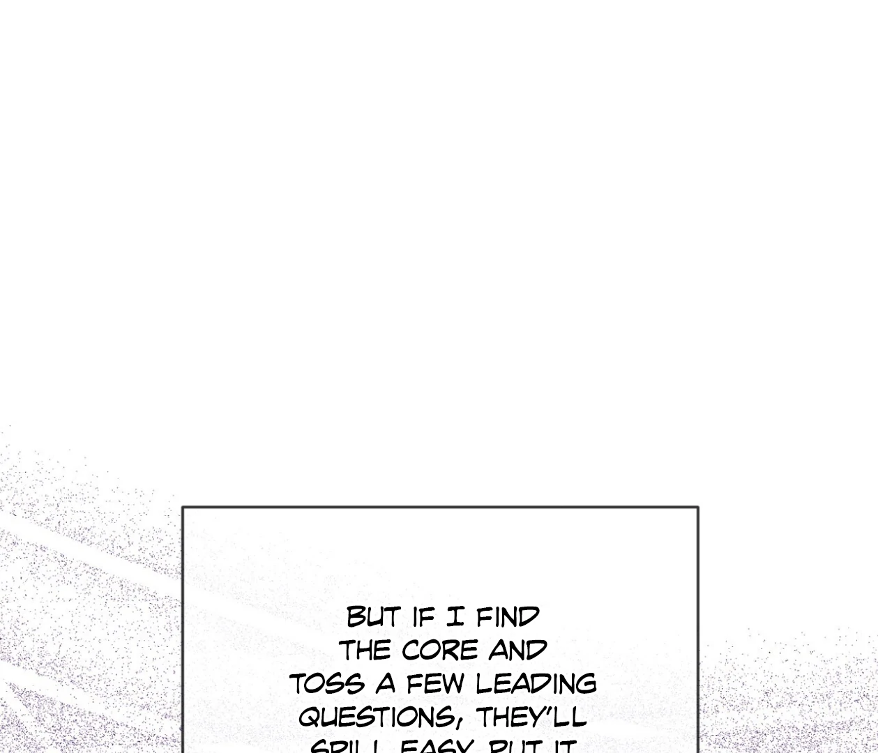 S3 RAINBOW CITY [HRVNDA] - Chapter 88 manhwa