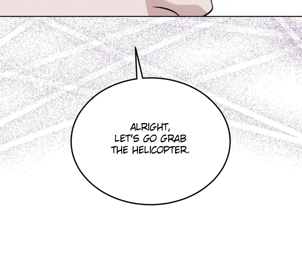 S3 RAINBOW CITY [HRVNDA] - Chapter 88 manhwa