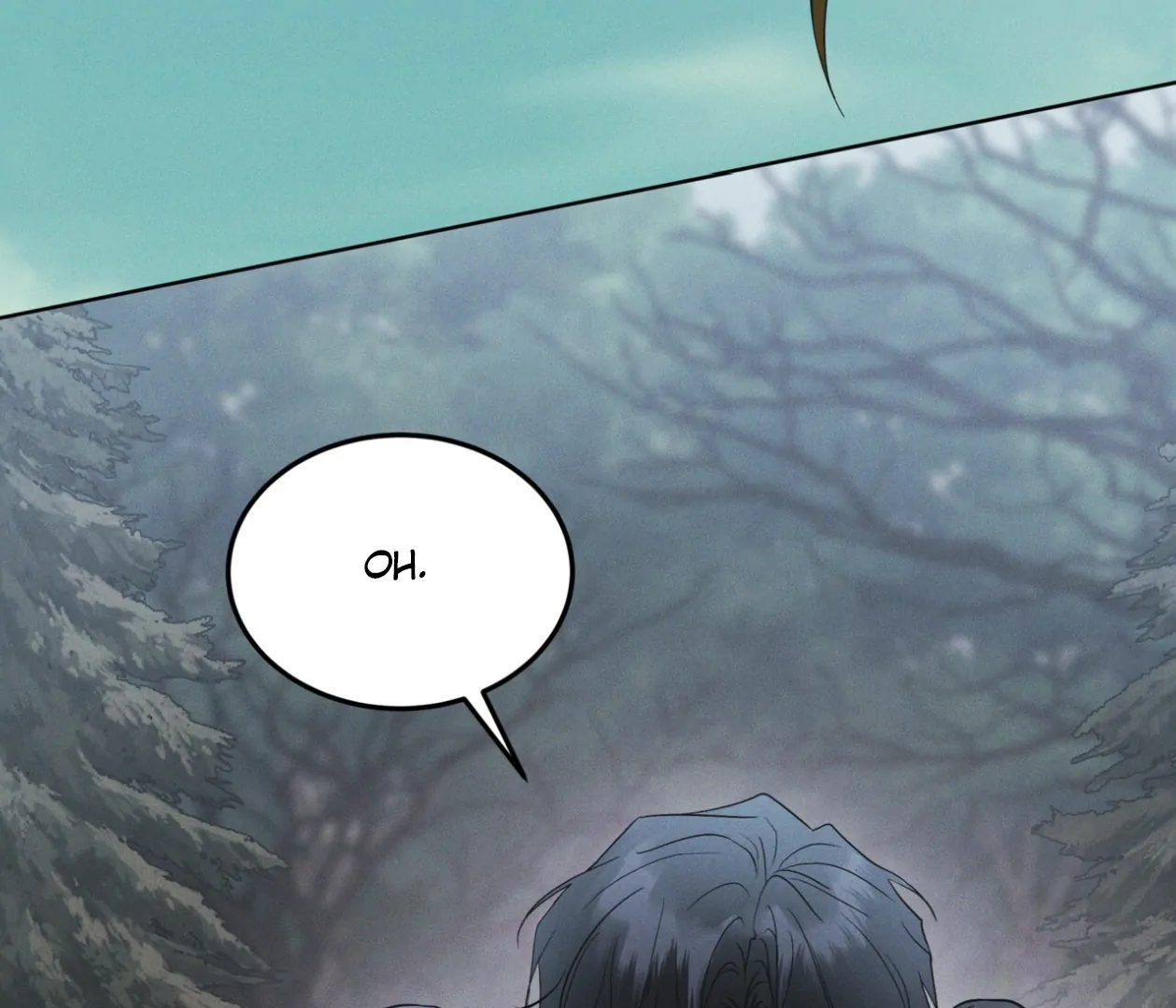 S3 RAINBOW CITY [HRVNDA] - Chapter 88 manhwa