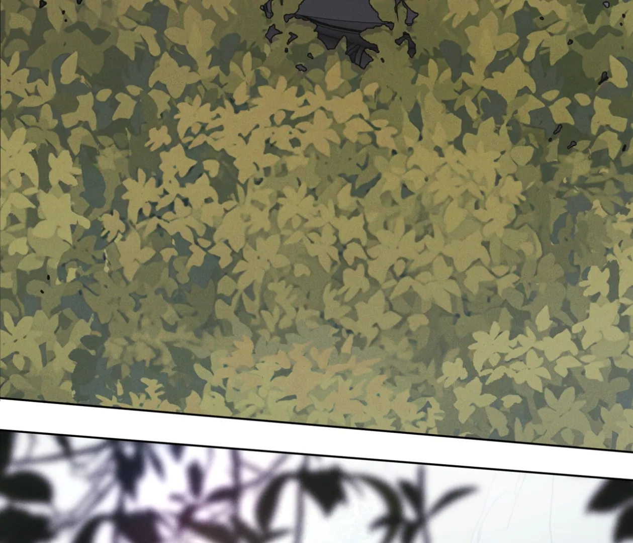 S3 RAINBOW CITY [HRVNDA] - Chapter 88 manhwa