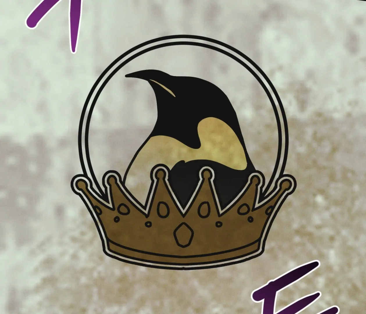 S3 RAINBOW CITY [HRVNDA] - Chapter 88 manhwa