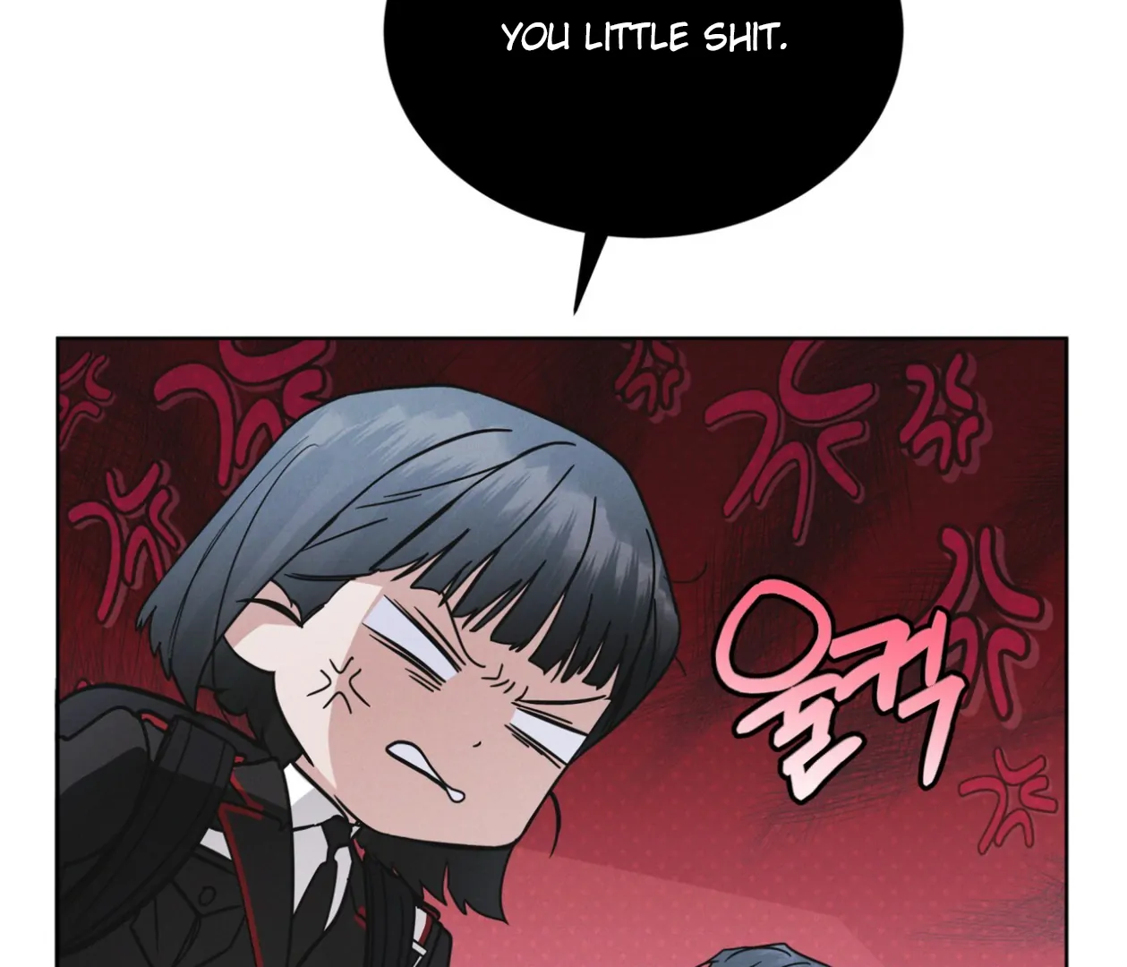S3 RAINBOW CITY [HRVNDA] - Chapter 88 manhwa