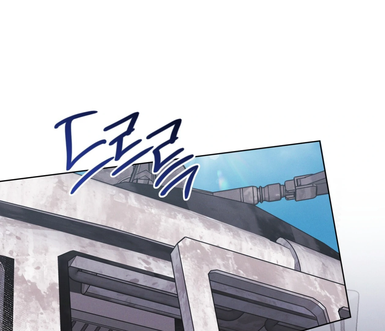 S3 RAINBOW CITY [HRVNDA] - Chapter 88 manhwa