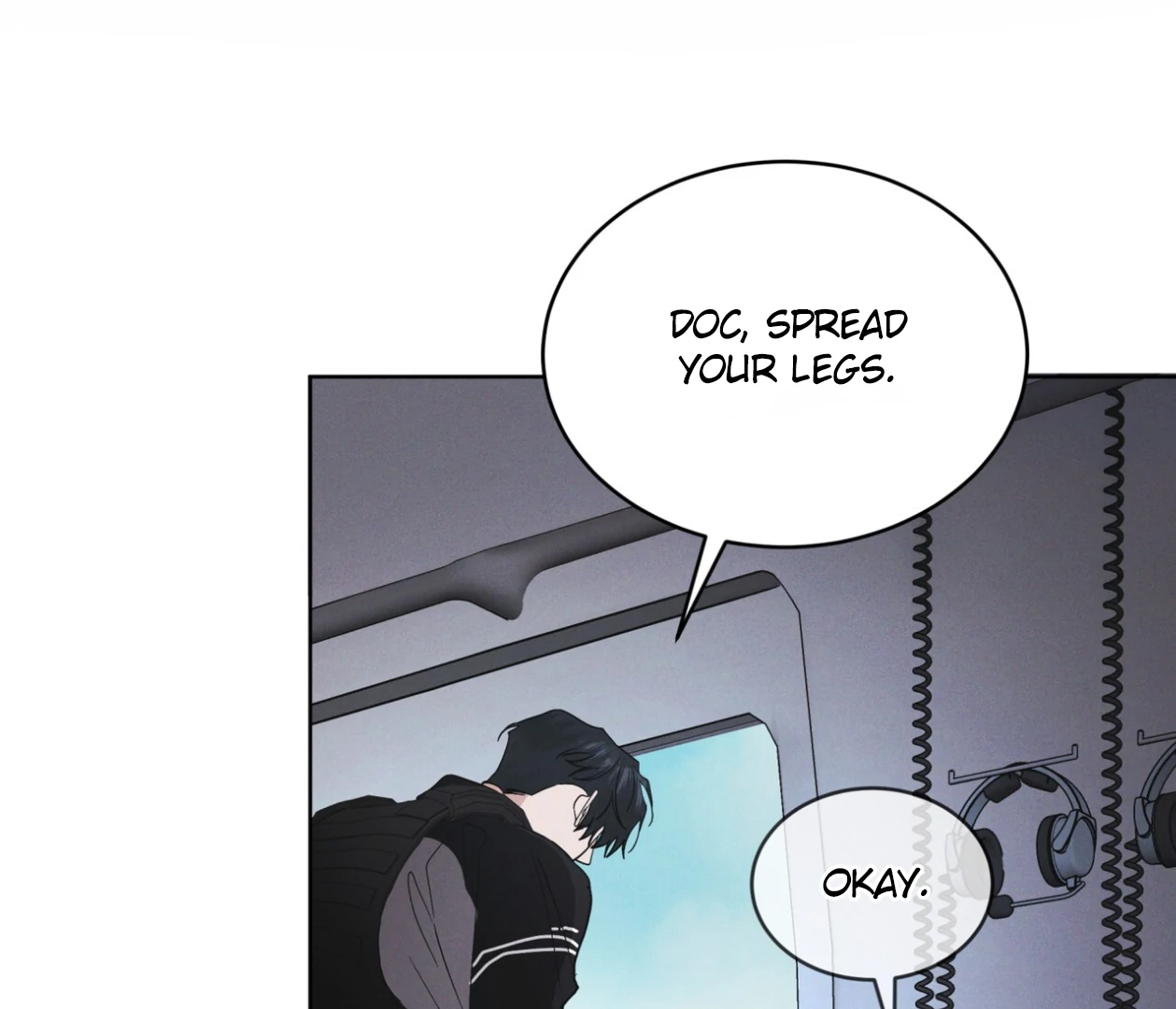 S3 RAINBOW CITY [HRVNDA] - Chapter 88 manhwa