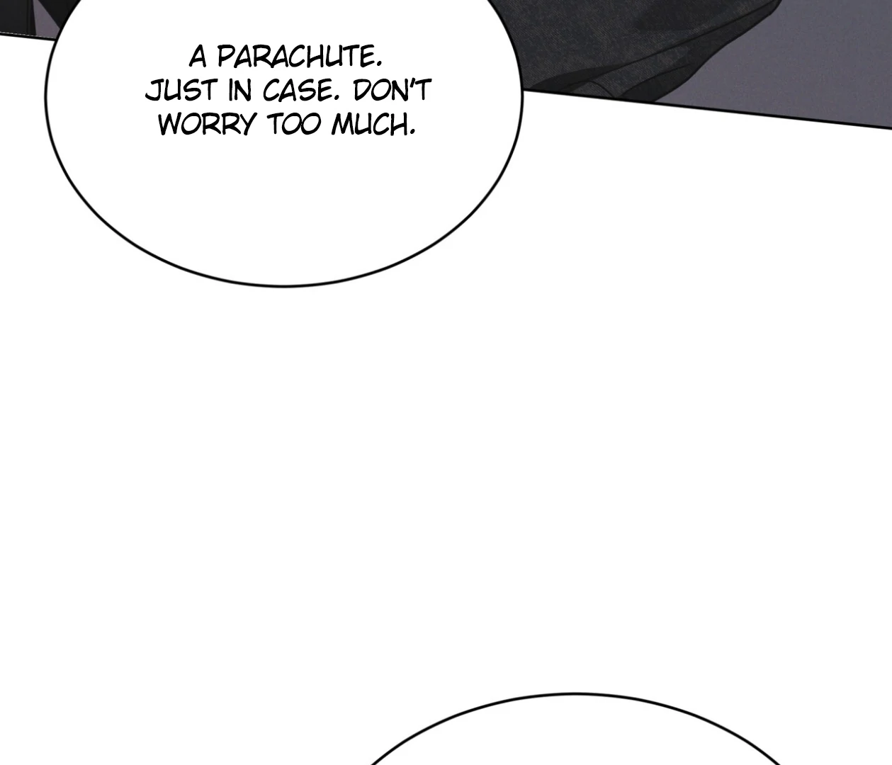 S3 RAINBOW CITY [HRVNDA] - Chapter 88 manhwa
