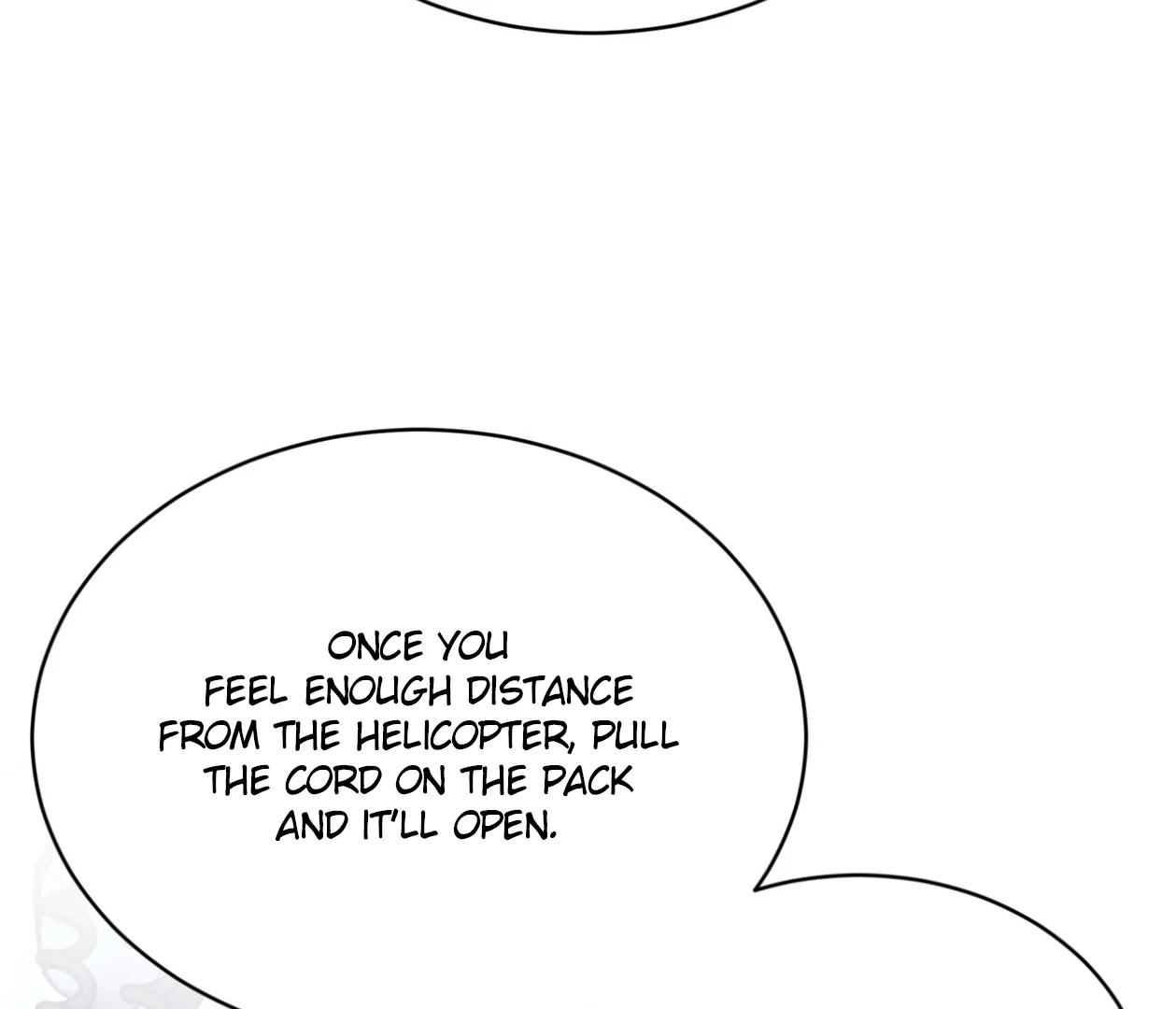 S3 RAINBOW CITY [HRVNDA] - Chapter 88 manhwa