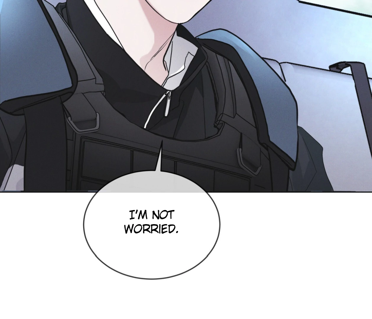 S3 RAINBOW CITY [HRVNDA] - Chapter 88 manhwa