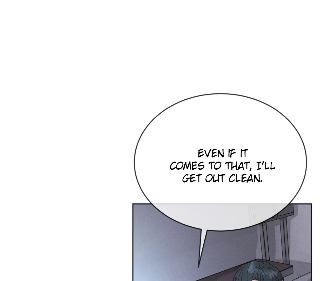 S3 RAINBOW CITY [HRVNDA] - Chapter 88 manhwa