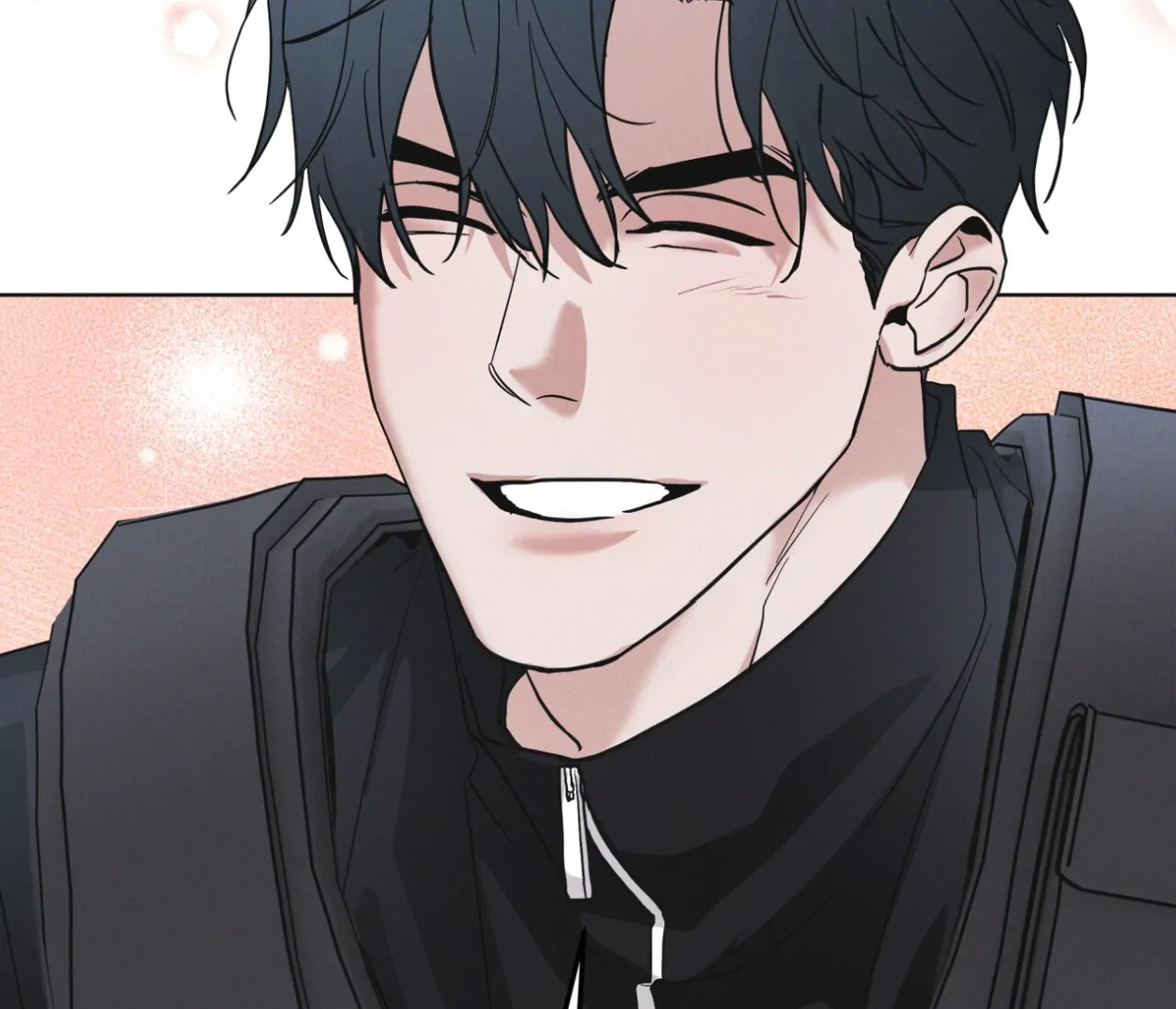S3 RAINBOW CITY [HRVNDA] - Chapter 88 manhwa