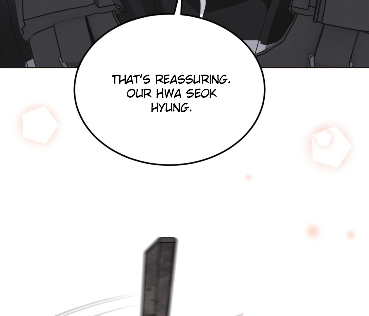 S3 RAINBOW CITY [HRVNDA] - Chapter 88 manhwa