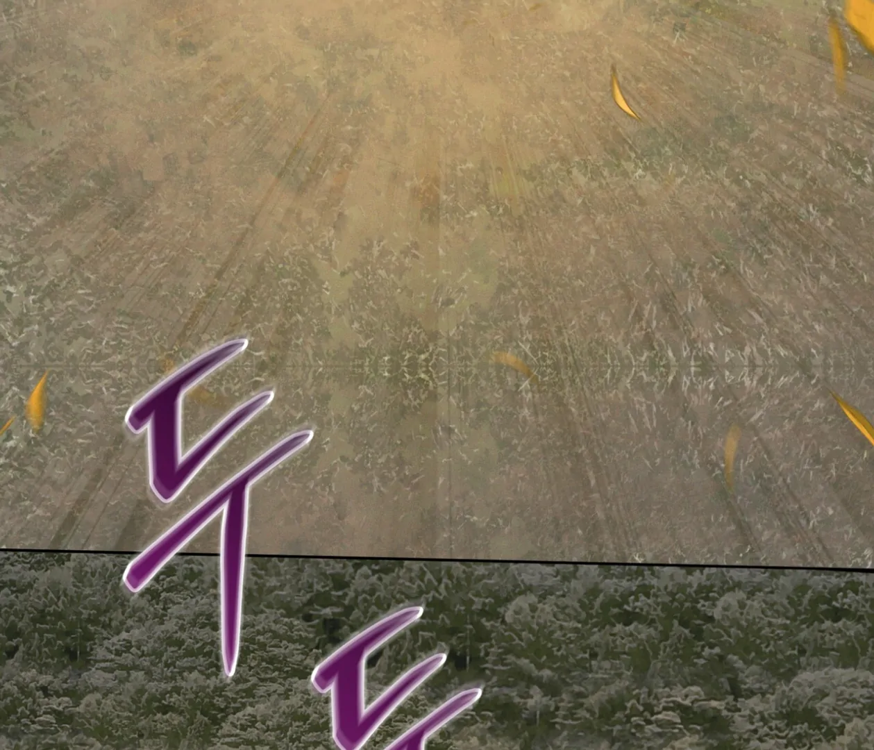 S3 RAINBOW CITY [HRVNDA] - Chapter 88 manhwa