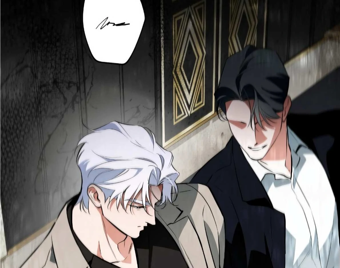Off Track - Chapter 44 manhwa