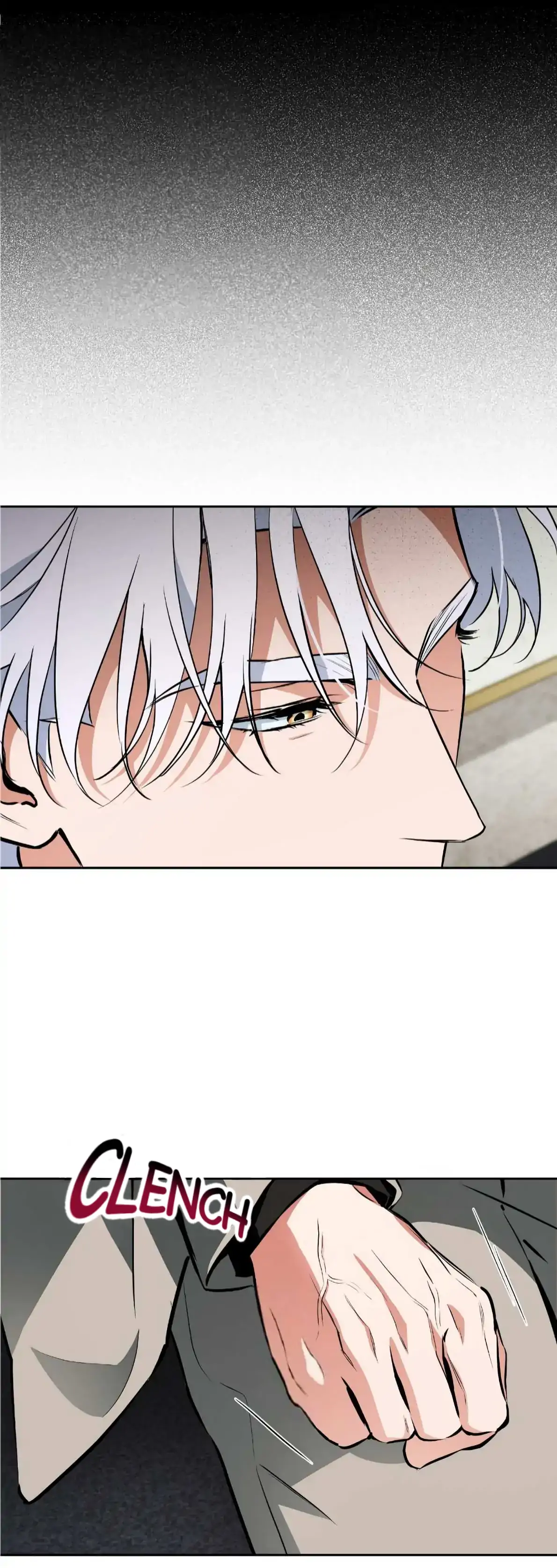 Off Track - Chapter 44 manhwa