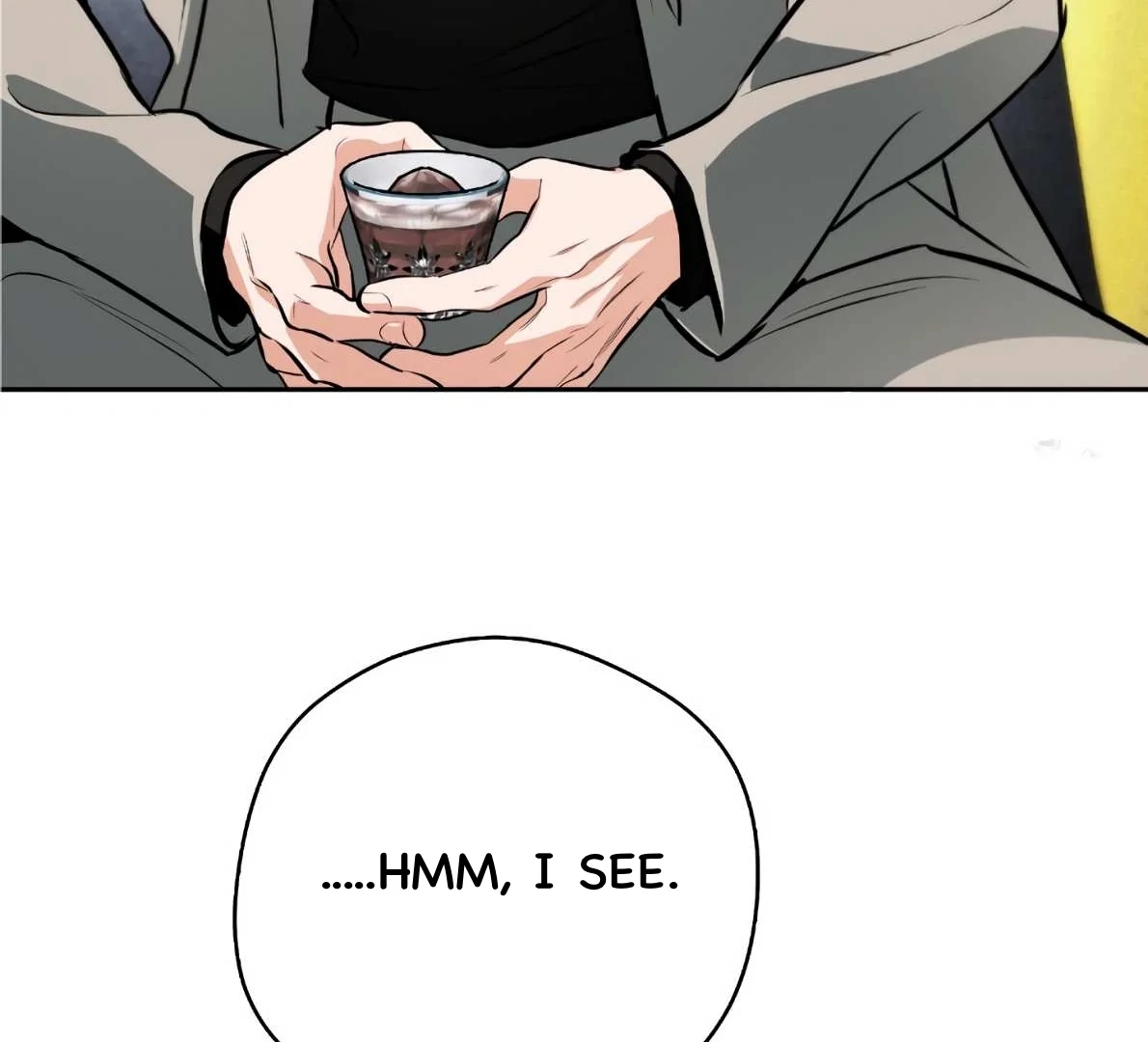 Off Track - Chapter 44 manhwa