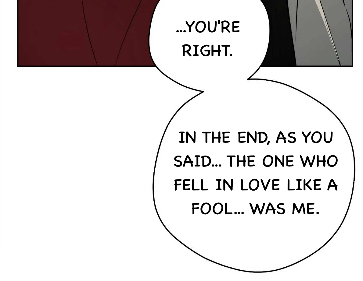 Off Track - Chapter 44 manhwa