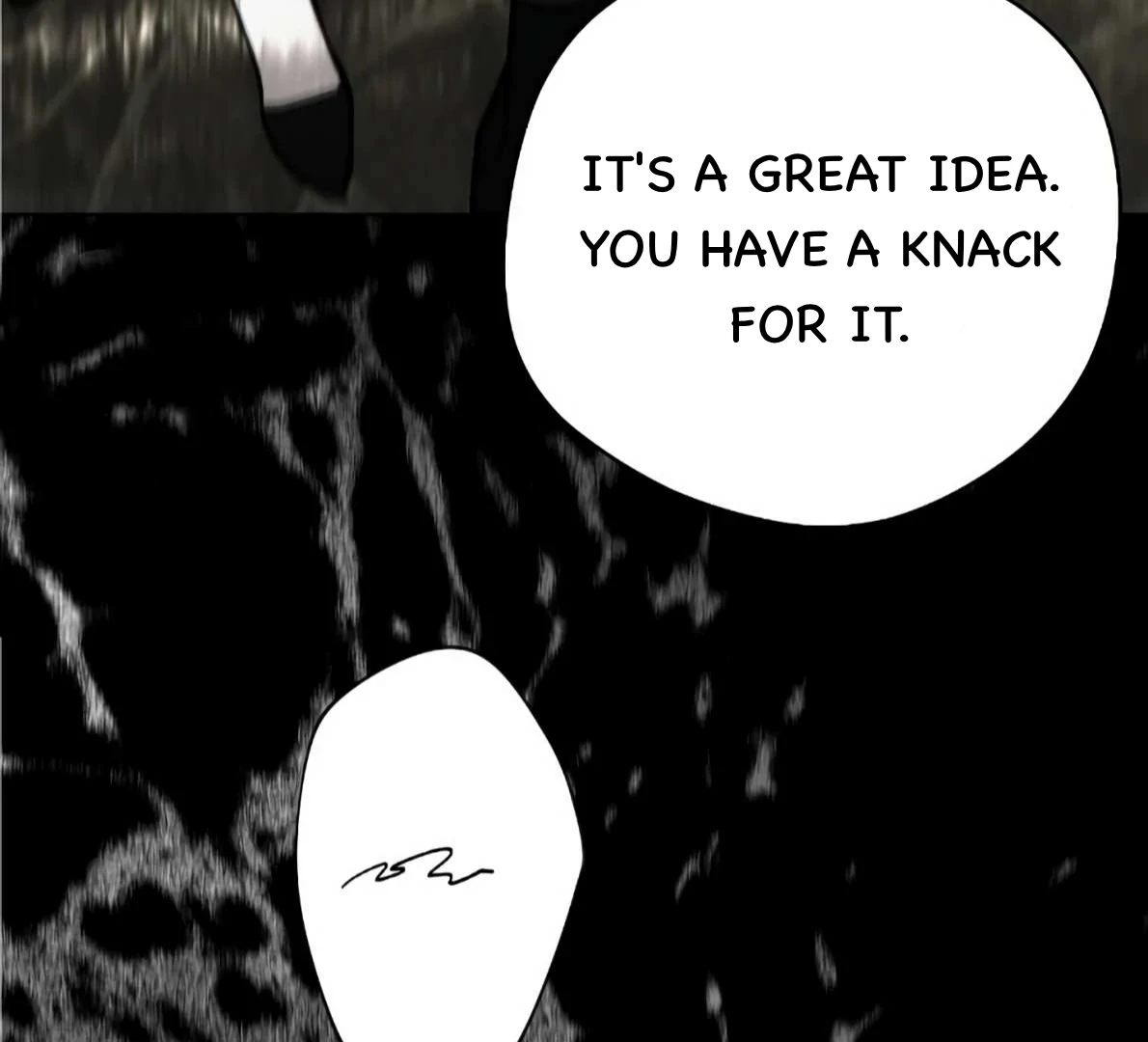 Off Track - Chapter 44 manhwa