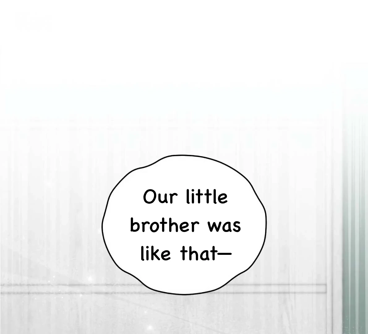 Off Track - Chapter 45 manhwa