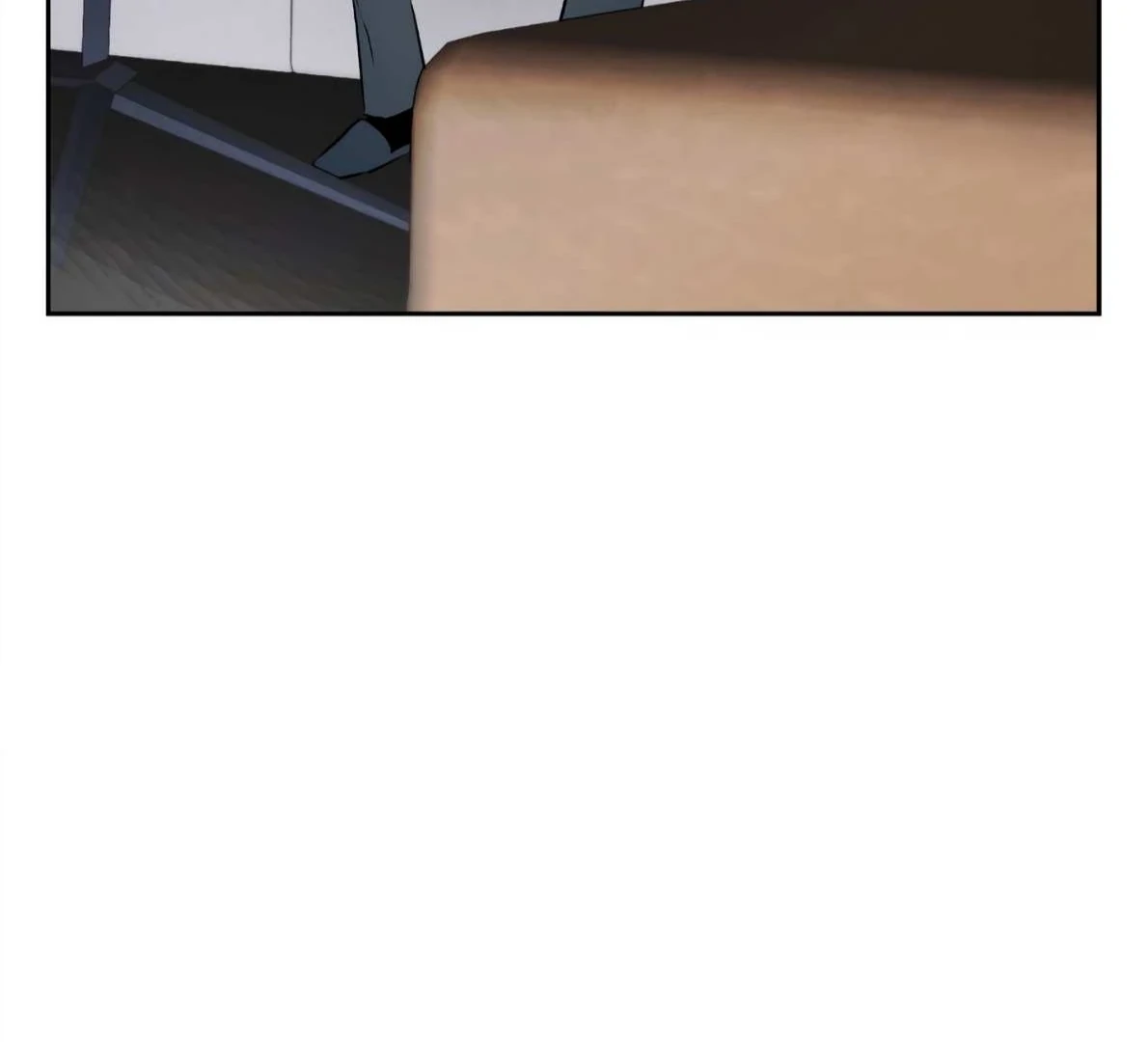 Off Track - Chapter 45 manhwa