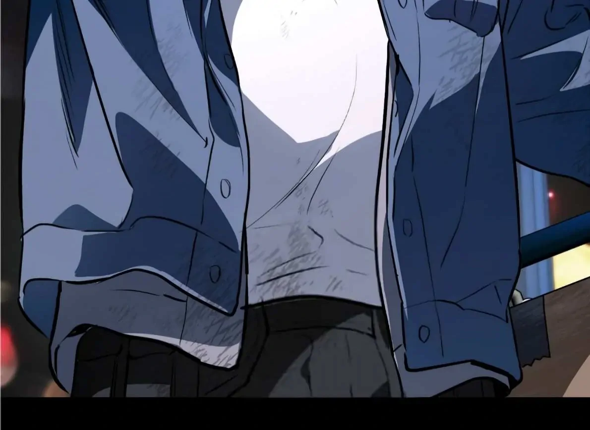 Off Track - Chapter 45 manhwa