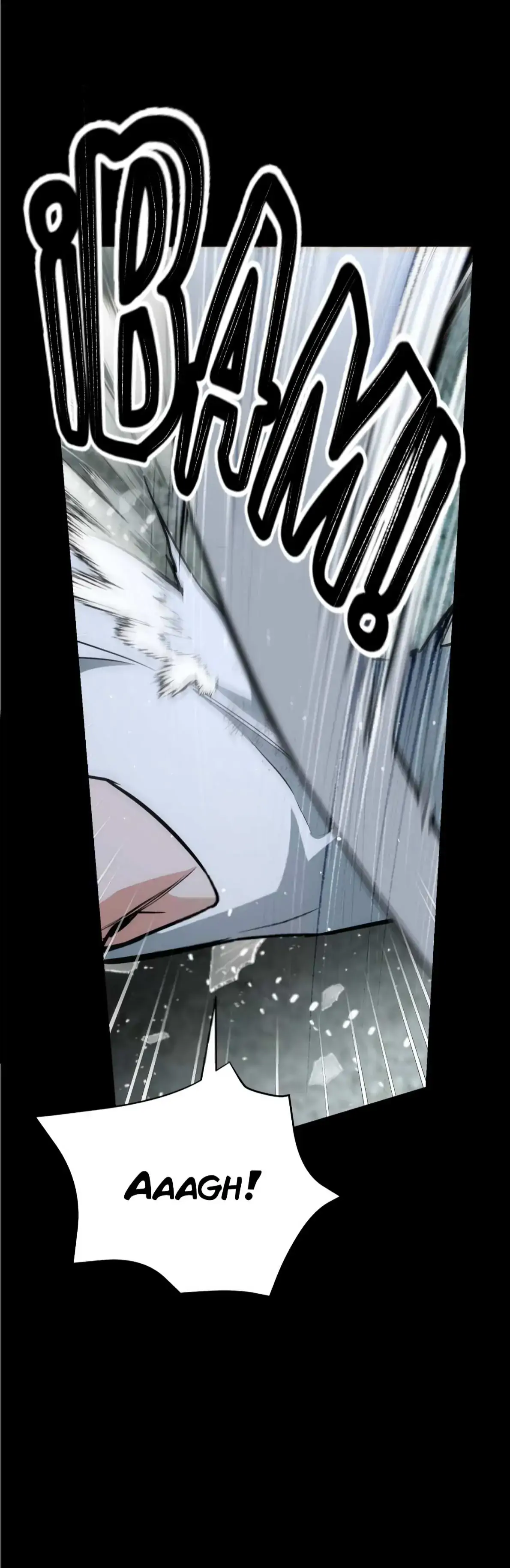 Off Track - Chapter 46 manhwa