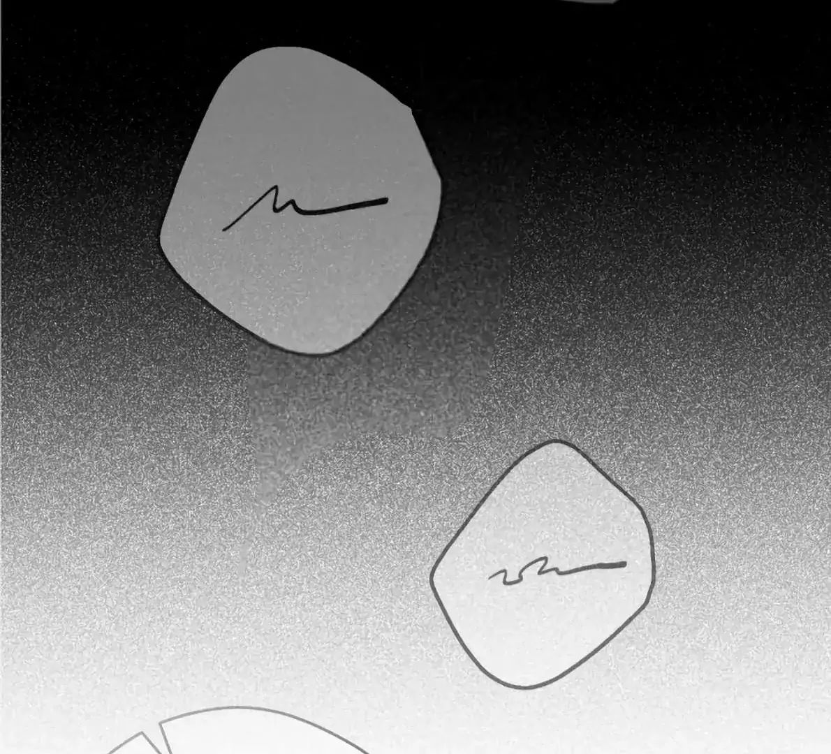 Off Track - Chapter 46 manhwa