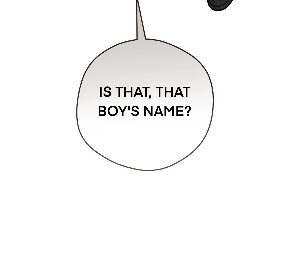 Off Track - Chapter 47 manhwa