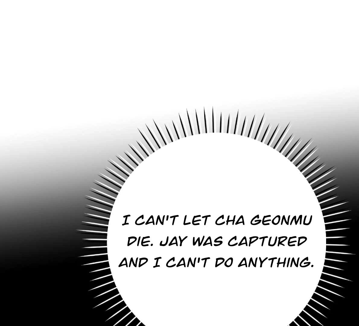 Off Track - Chapter 48 manhwa