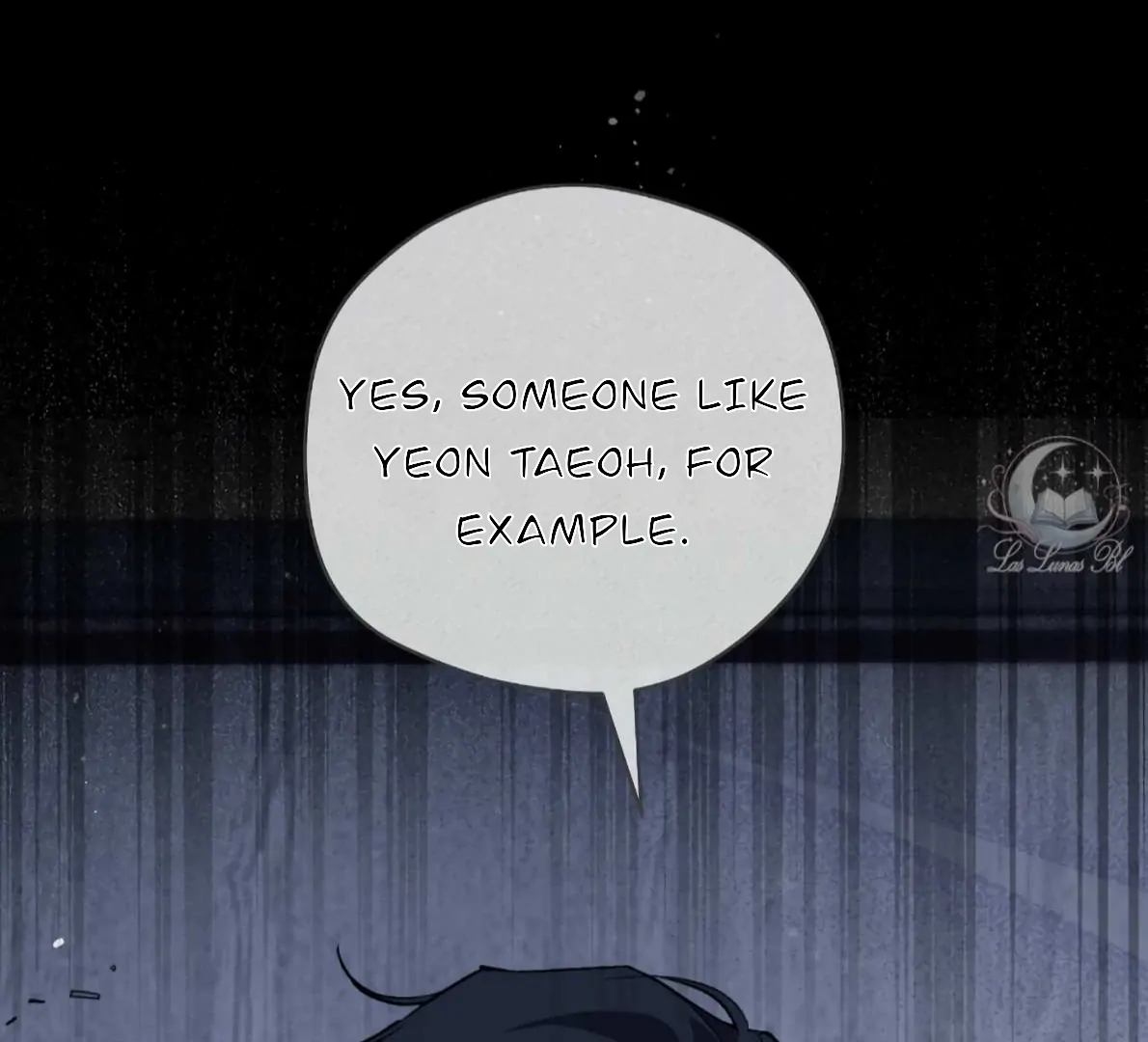 Off Track - Chapter 48 manhwa