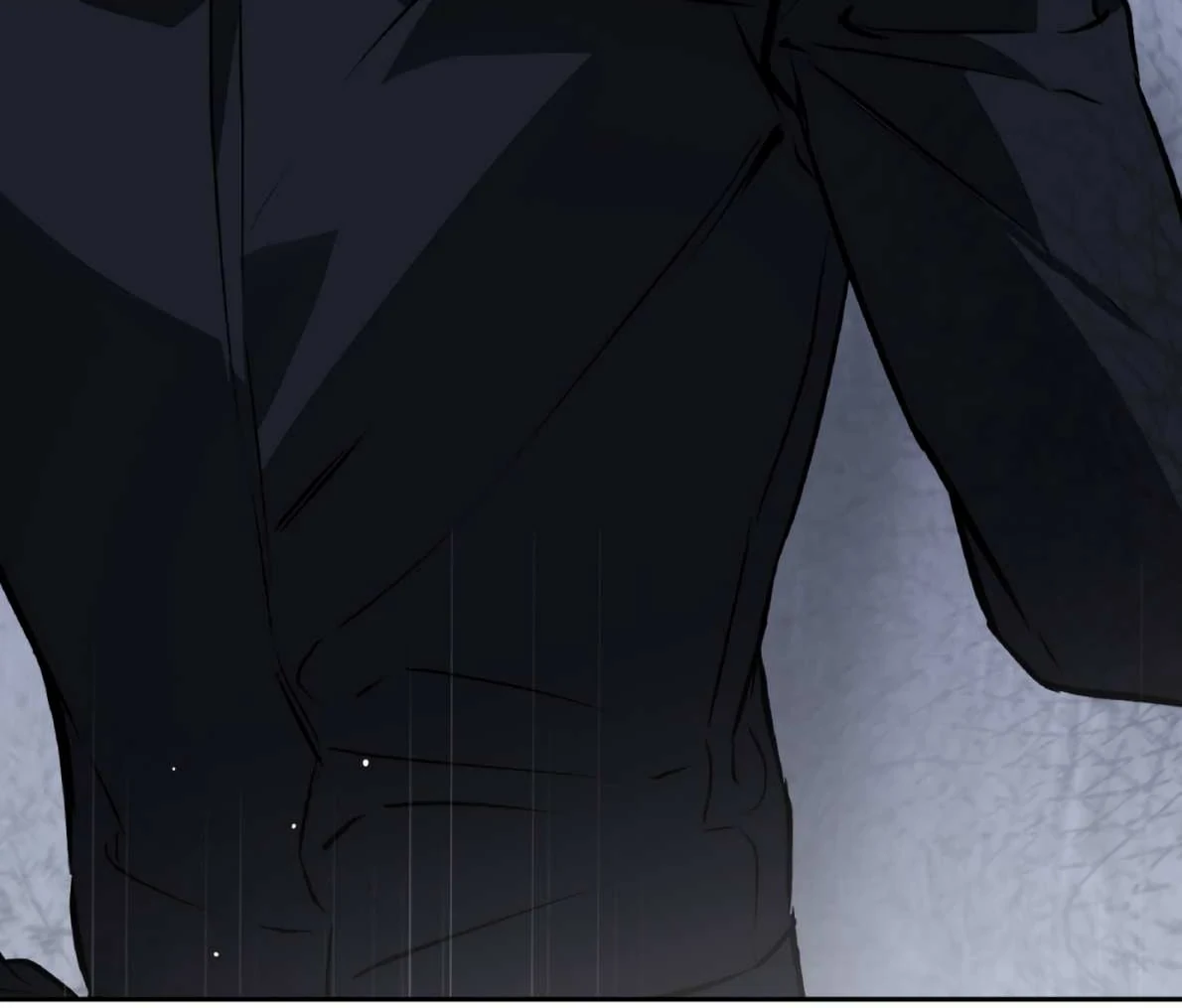 Off Track - Chapter 48 manhwa