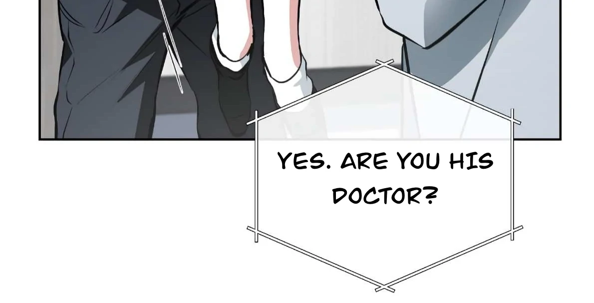 Off Track - Chapter 48 manhwa