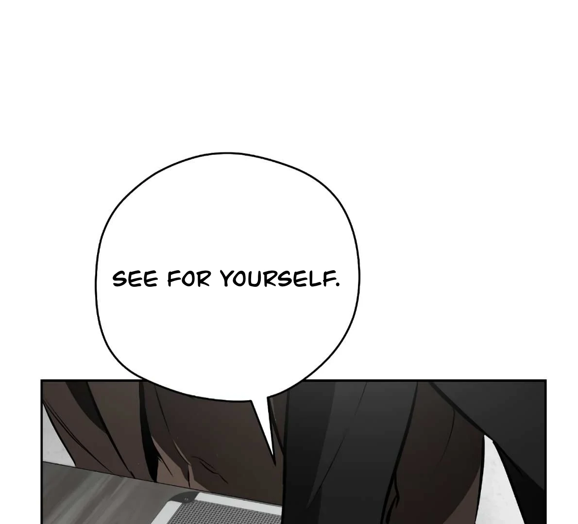 Off Track - Chapter 48 manhwa
