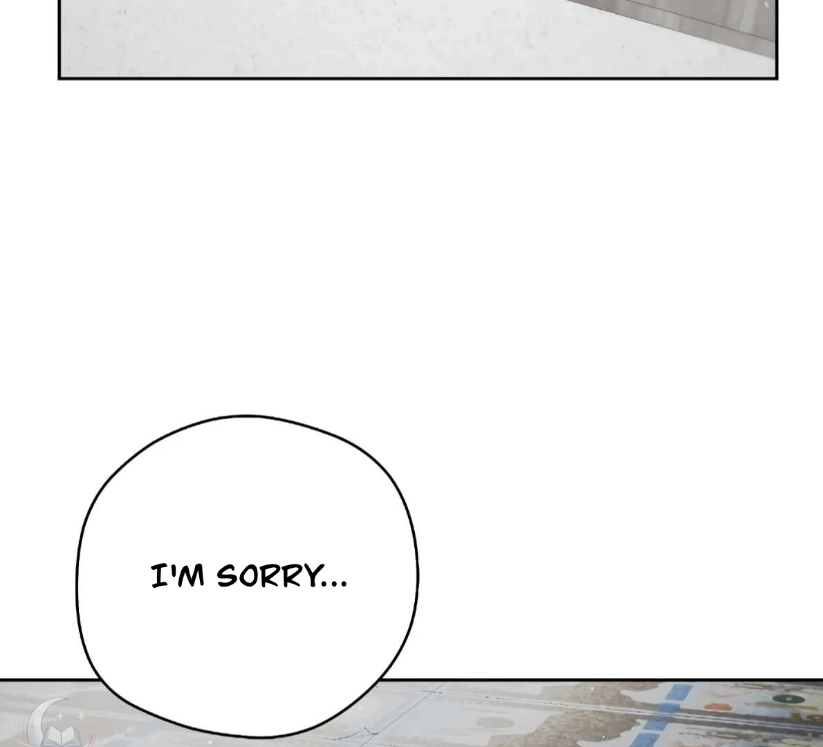 Off Track - Chapter 48 manhwa