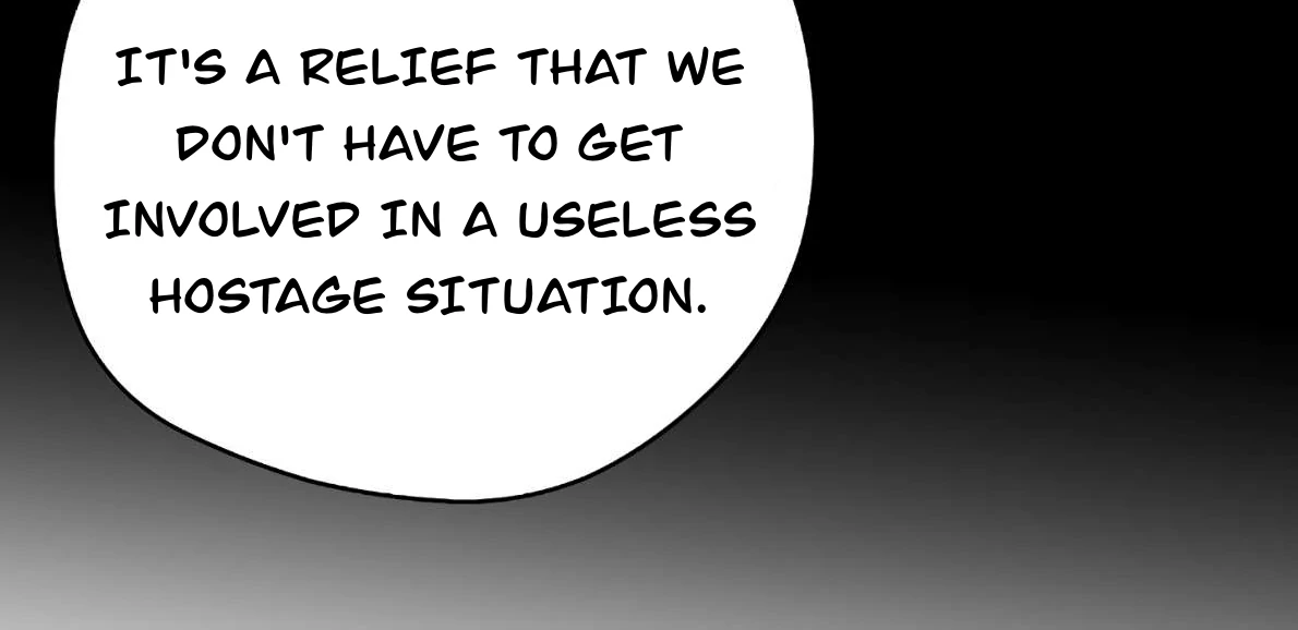 Off Track - Chapter 48 manhwa