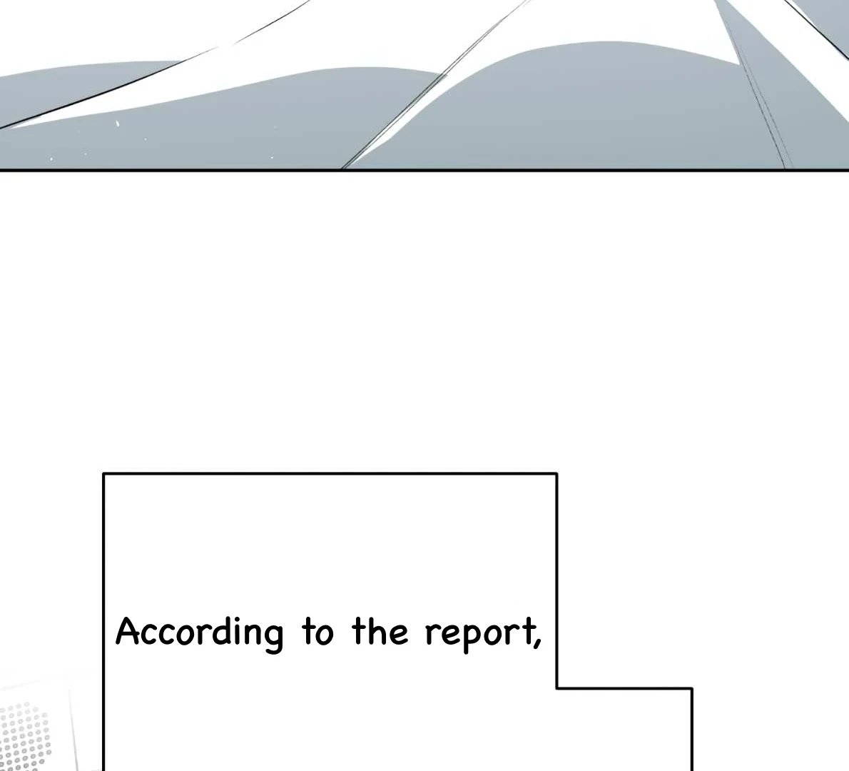 Off Track - Chapter 49 manhwa