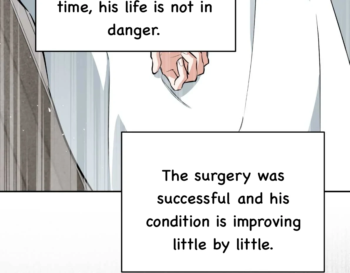 Off Track - Chapter 49 manhwa