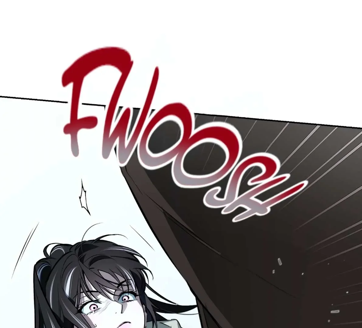 Off Track - Chapter 49 manhwa