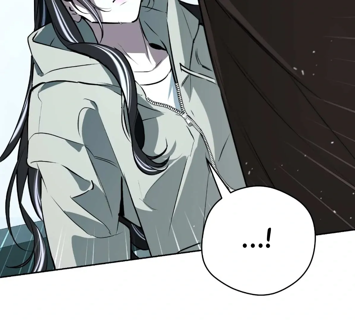 Off Track - Chapter 49 manhwa