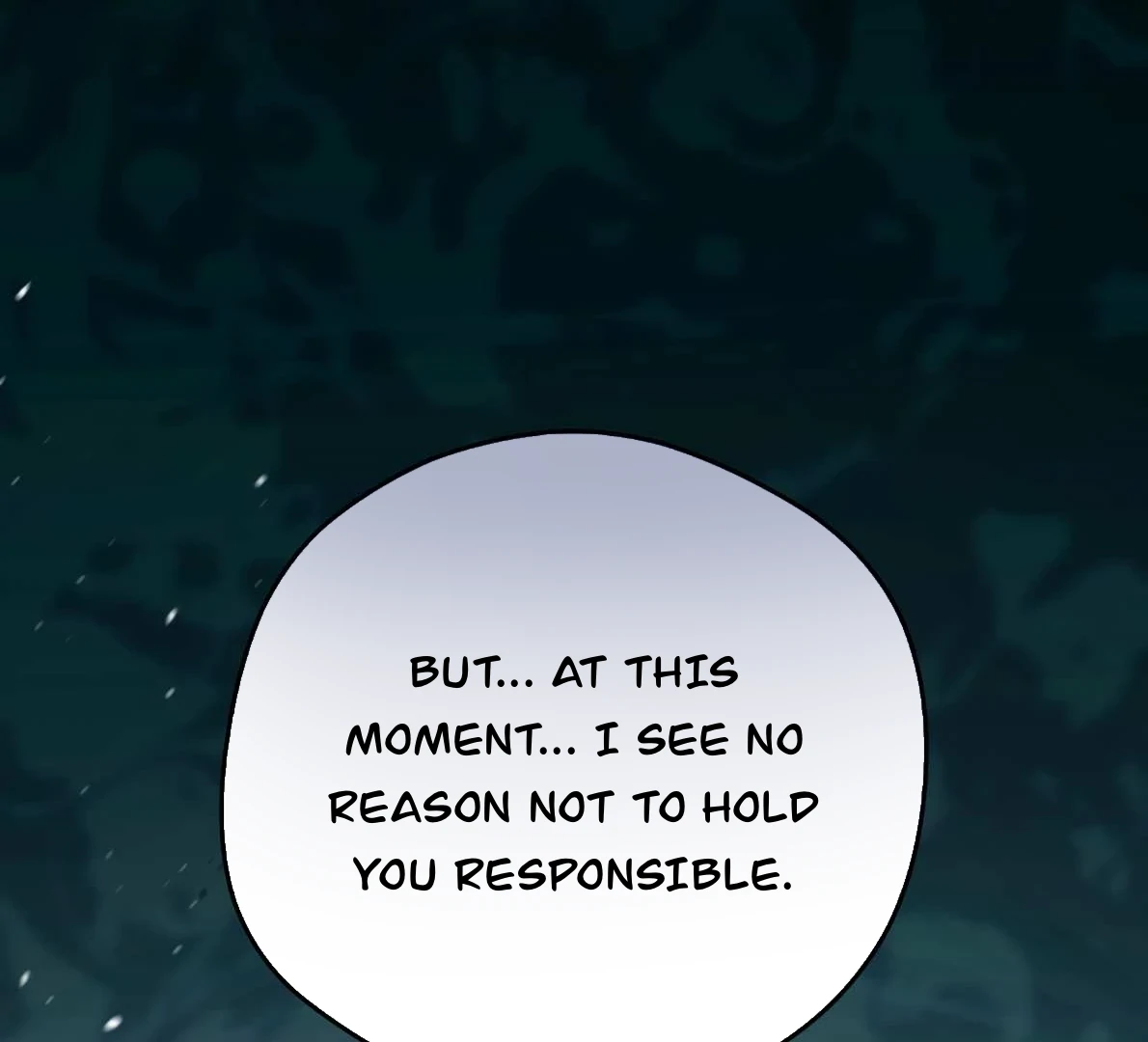 Off Track - Chapter 49 manhwa
