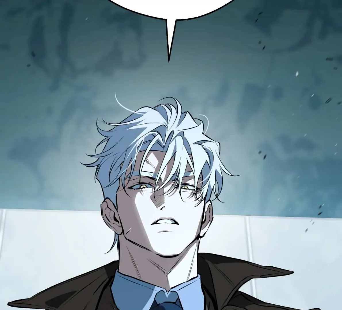 Off Track - Chapter 49 manhwa