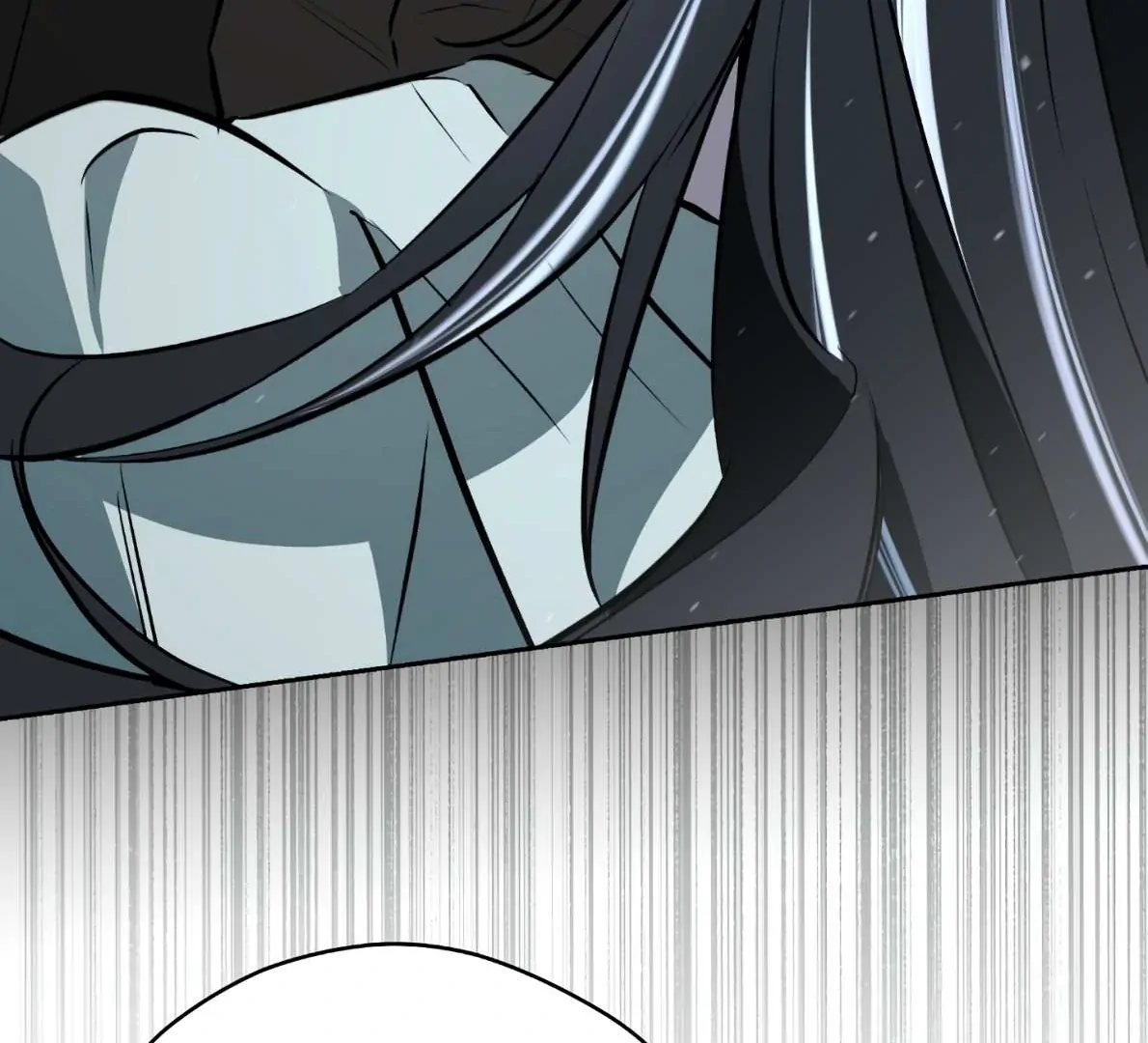 Off Track - Chapter 49 manhwa