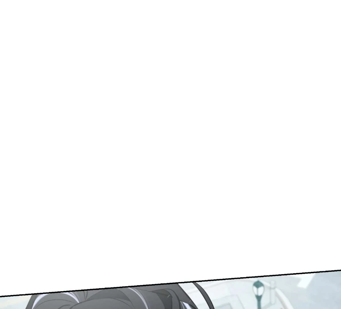 Off Track - Chapter 49 manhwa