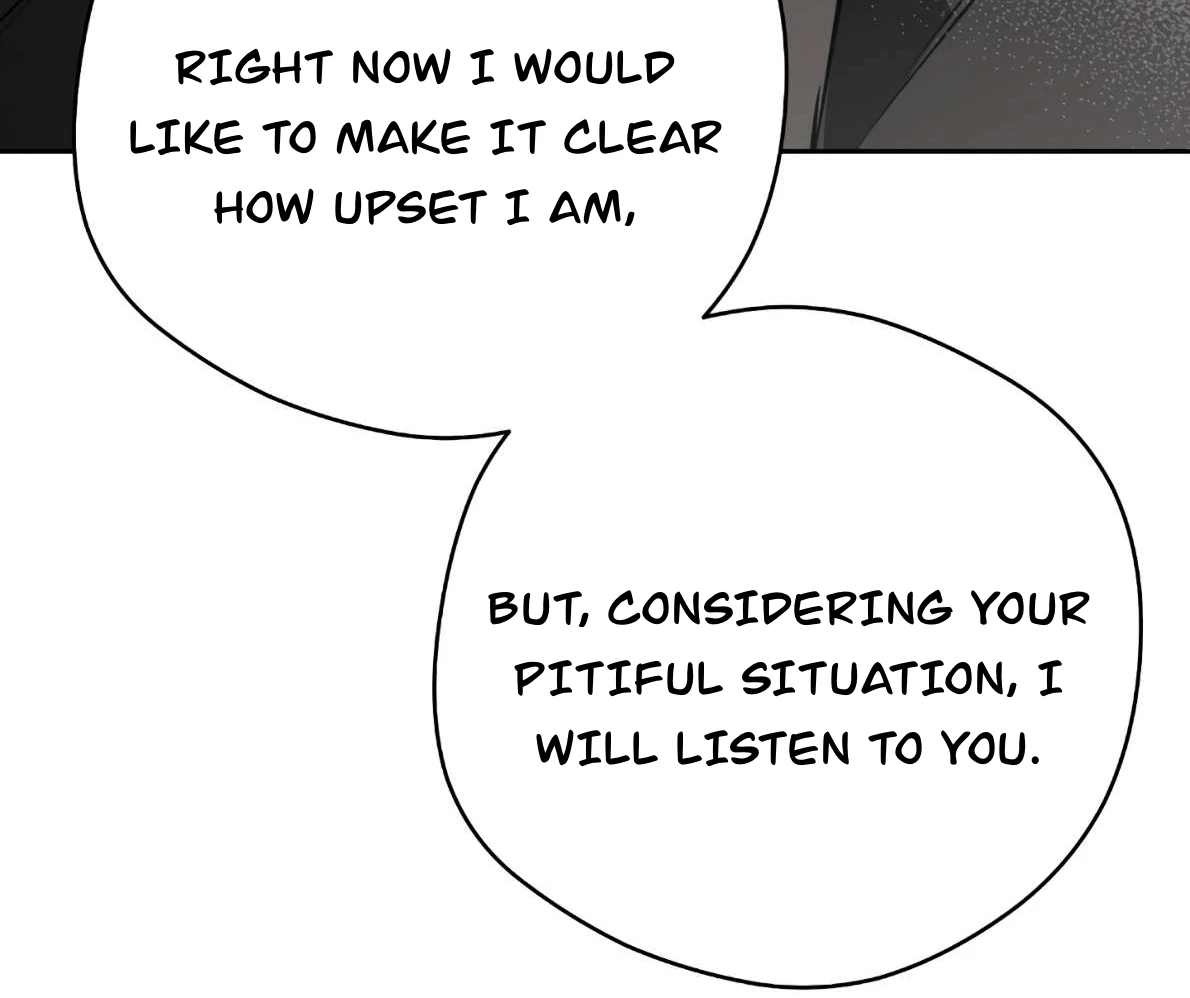 Off Track - Chapter 49 manhwa