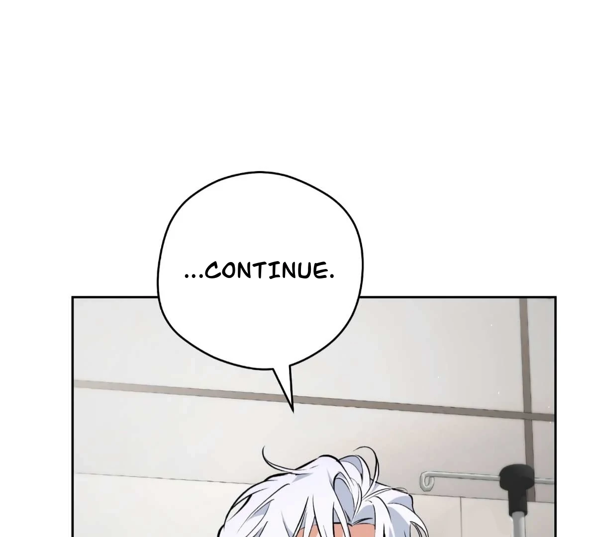 Off Track - Chapter 49 manhwa